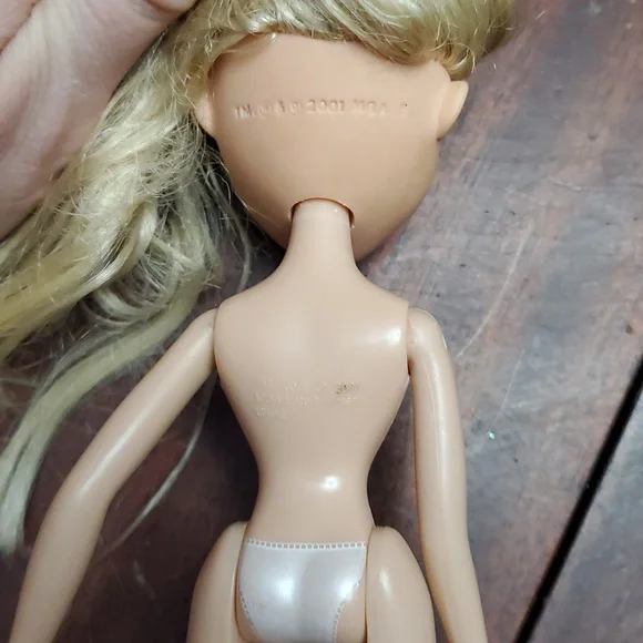 RESERVED - Picture 3 of 6